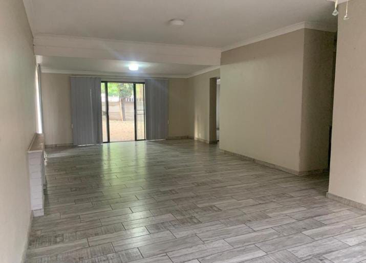 To Let 3 Bedroom Property for Rent in Sasolburg Ext 15 Free State